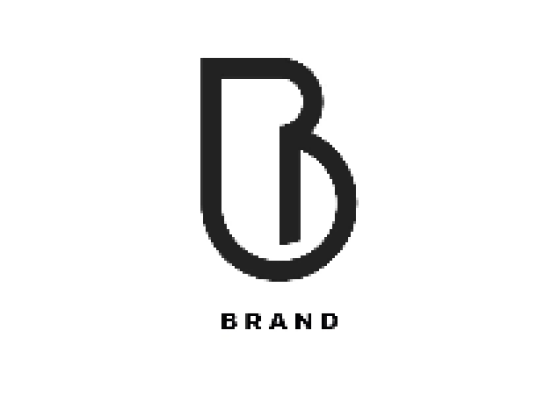 01_b_letter_brand