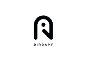 01_birdamp