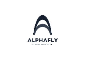 Alpha_Fly