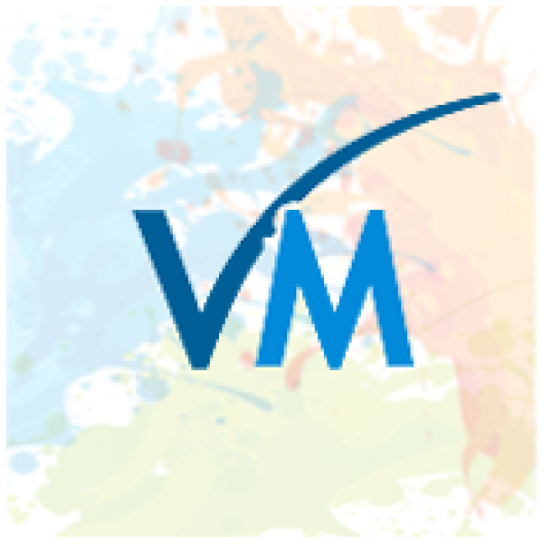 vm_no-product-image.png